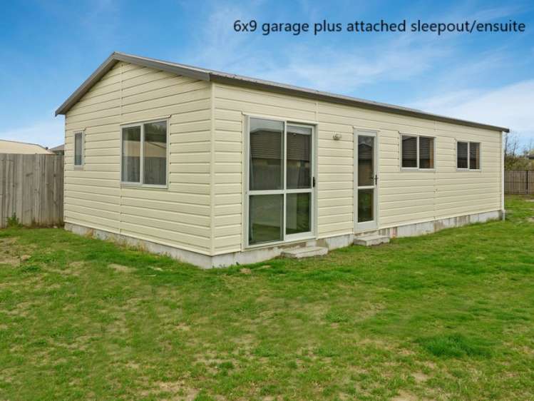 37 Marlowe Place Rolleston_13