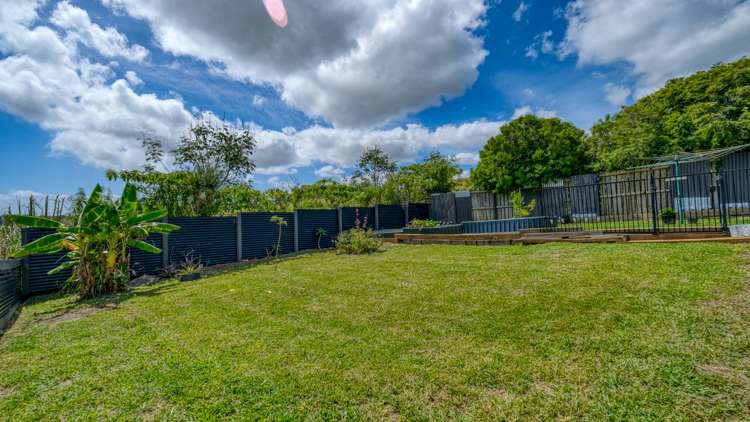 77 Donald Road Kaitaia_24