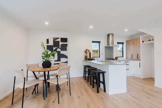 Owners Moved On and Property Must Sell!