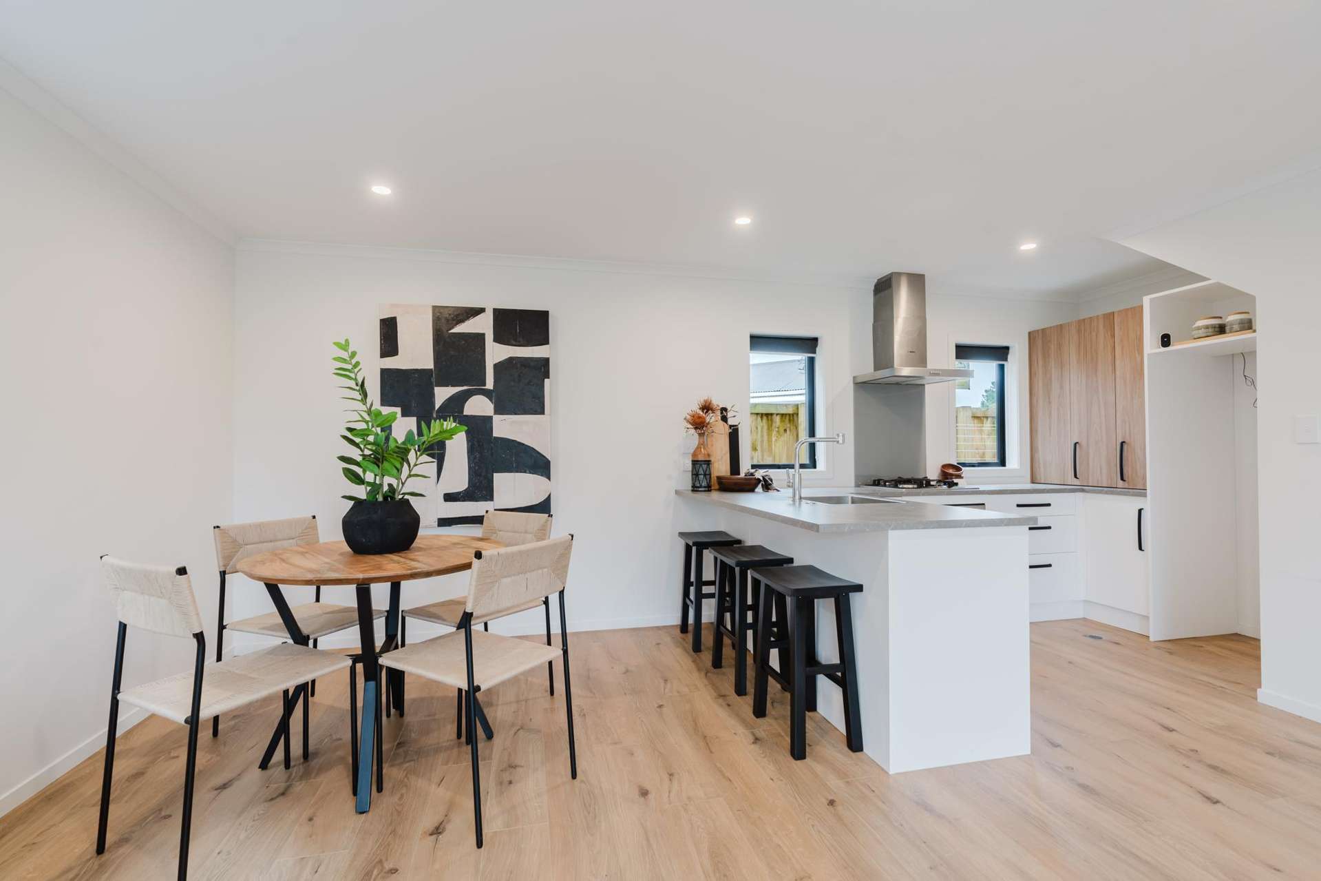 1/12 McEwan Place Fitzroy_0