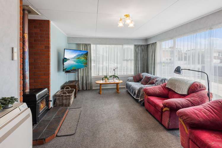 11 Glendale Crescent Oamaru_5