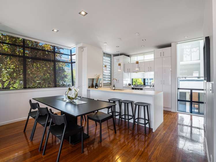 1/28 Williamson Avenue Grey Lynn_2