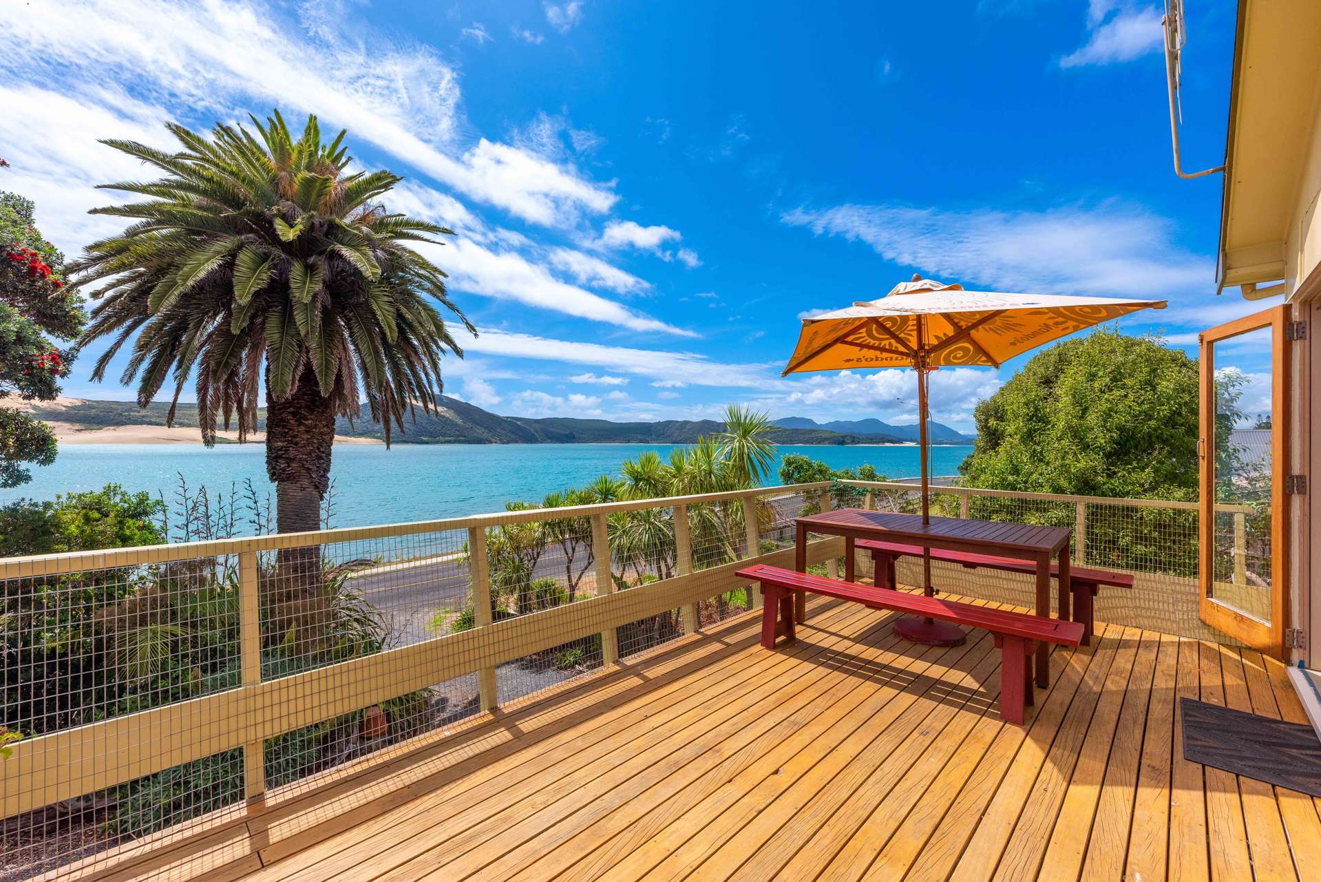 87 Hokianga Harbour Drive Opononi_0