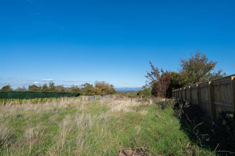 100 Ranfurly Road Feilding_8