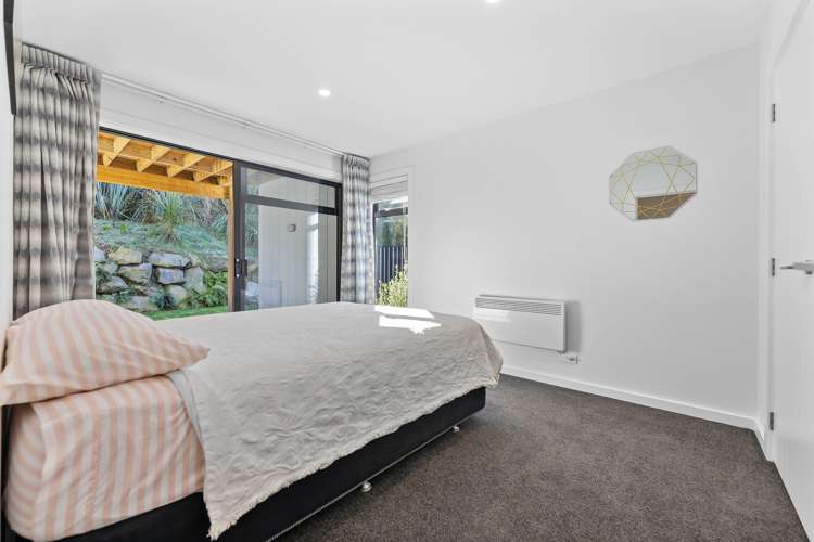 30 Blue Dun Place Nukuhau_22