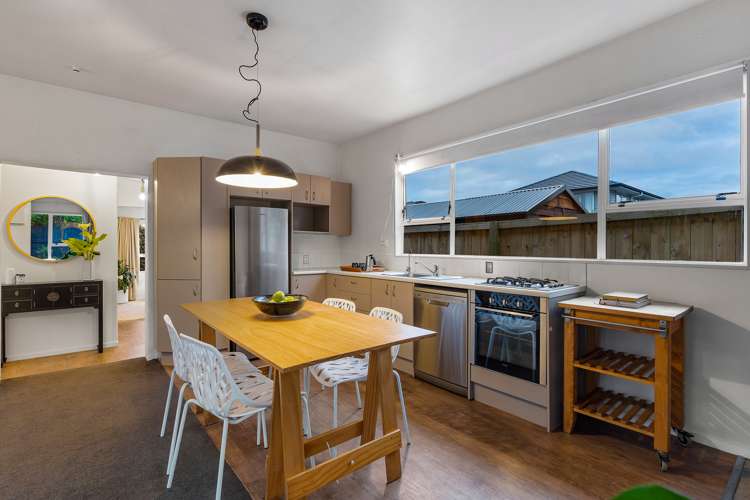 1/4 Tawa Road Te Atatu Peninsula_5