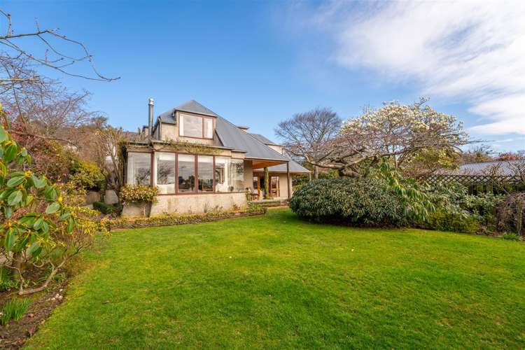 60 Beverley Road Maori Hill_22