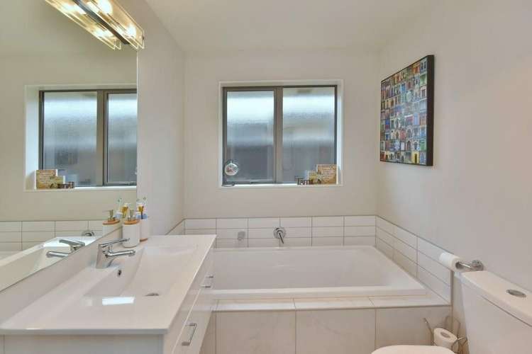 36 Cleland Crescent Kaiapoi_12