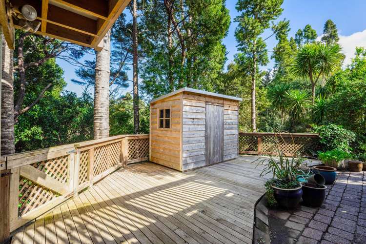 34 Barlow Place Chatswood_32