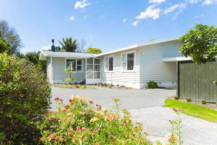 18a Domett Street Whataupoko_23