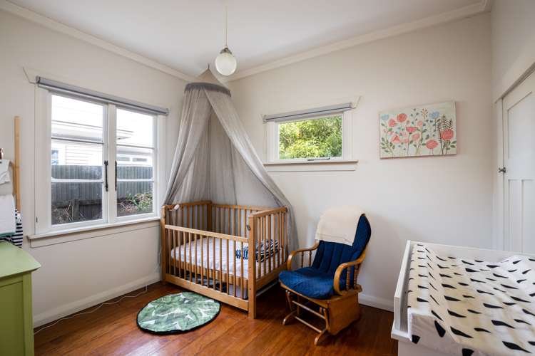 180 Brooklands Road Vogeltown_16