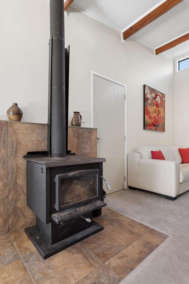 132 Riverview Road Huntly_3