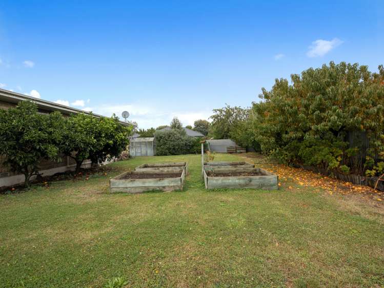 54 Lee Street Blenheim Central_14