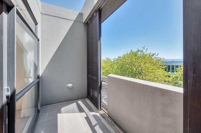 23/39 Pitt Street (Hopetoun Delta) 10015_2