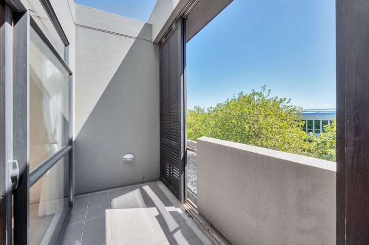 23/39 Pitt Street (Hopetoun Delta) 10015_2