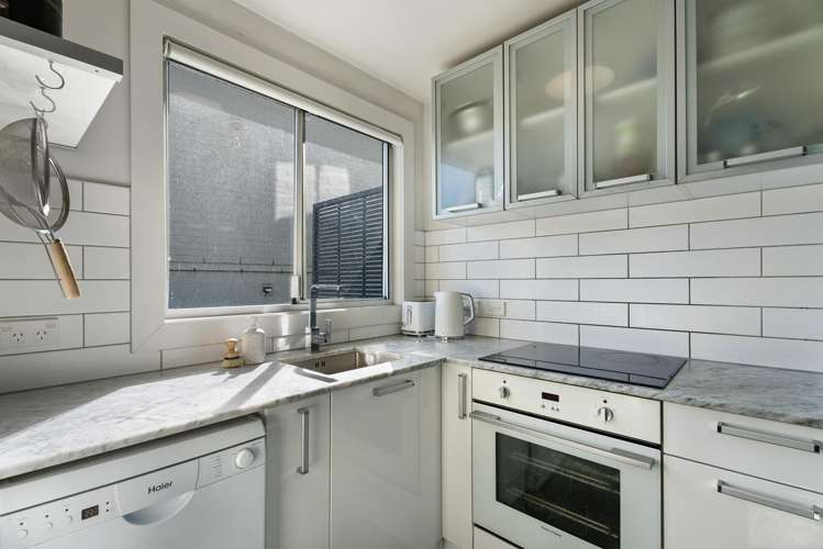 3/20 Central Road Kingsland_5