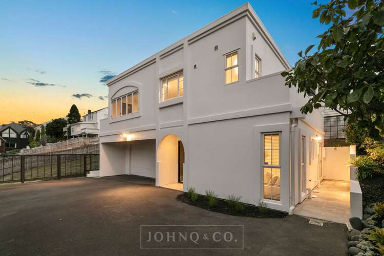 1c Loch Street Remuera_1