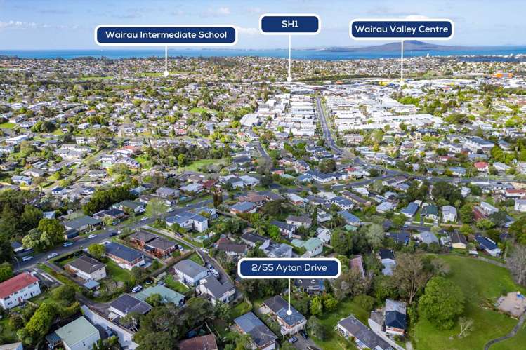 2/55 Ayton Drive Totara Vale_20