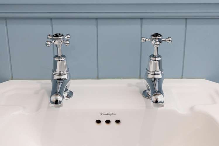 79 Te Hurunui Drive Pegasus_19