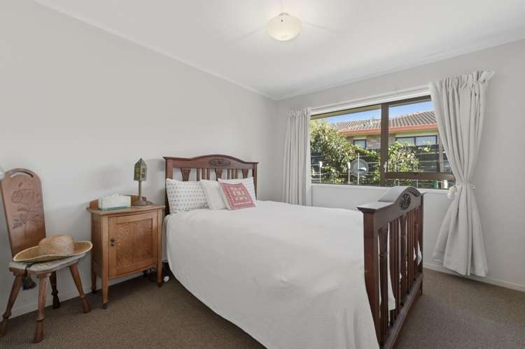 95B Levers Road Matua_16