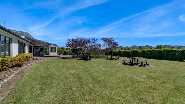 500 Mount Brown Road Broomfield_3