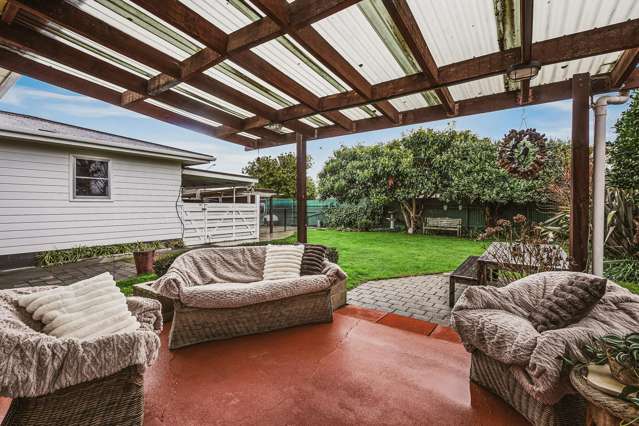 43 James Foley Avenue Pirimai_2