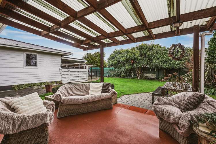 43 James Foley Avenue_2