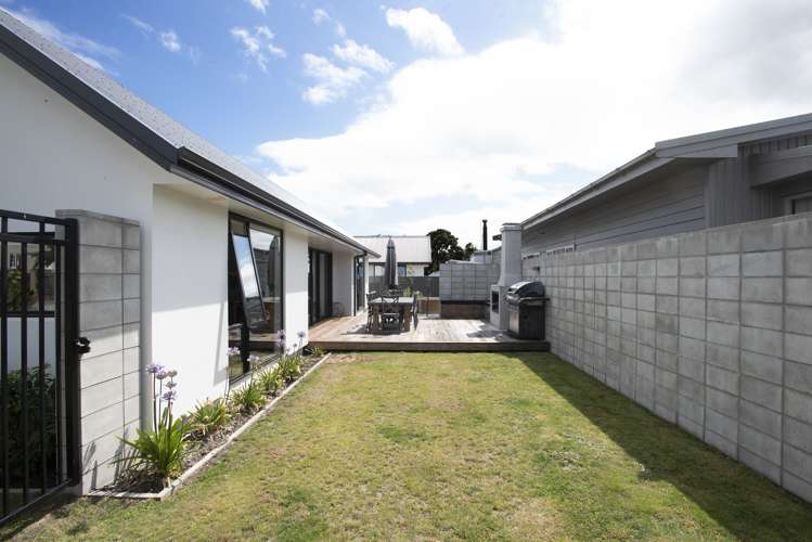 218 Park Street Winton_23