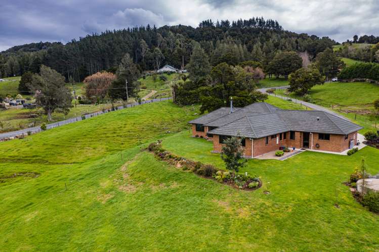 95 Corbett Road Whakapara_16