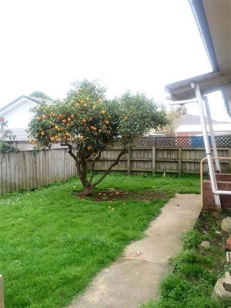 27 Cameron Street Papakura_6