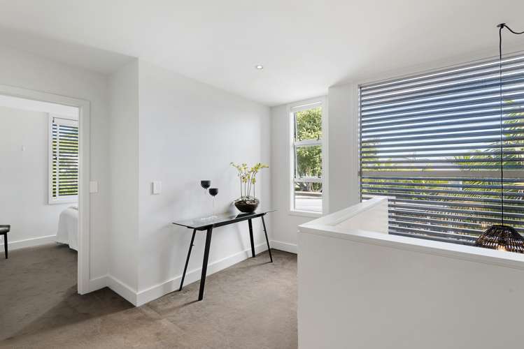 79a Kelmarna Avenue Ponsonby_14