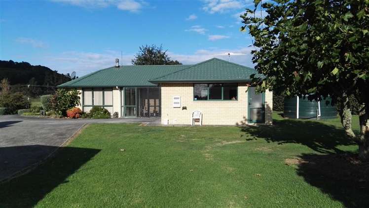 152 Ramarama Road Ramarama_3