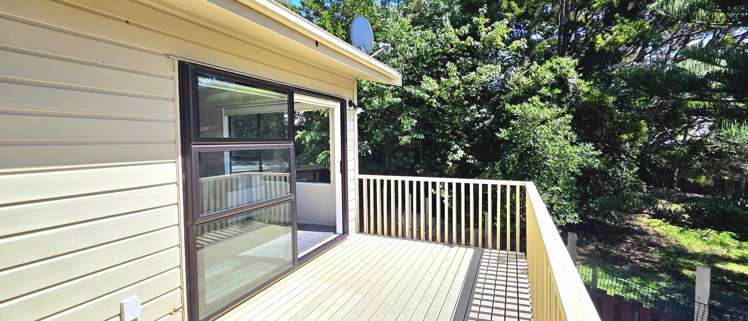 27a Shackle Lane Whitby_7