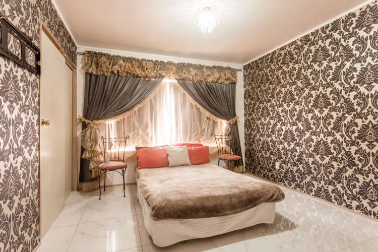 2a Beatty Avenue Manurewa_7