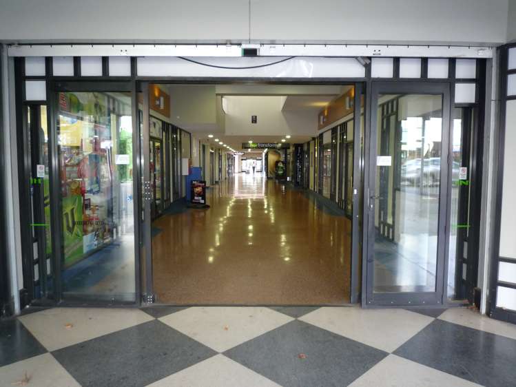 81-91 Broadway Ave, Palmerston North Central_2