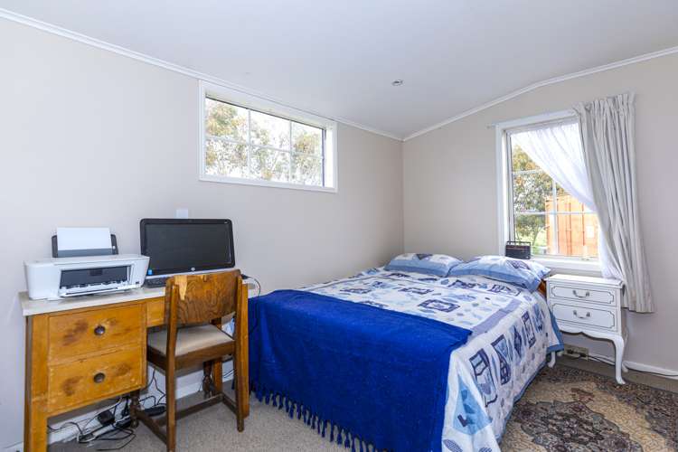 1070 Grahams Road Ashton_8