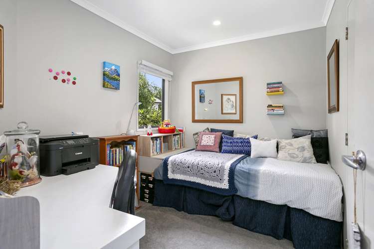 1508 Cambridge Road Te Awamutu_9