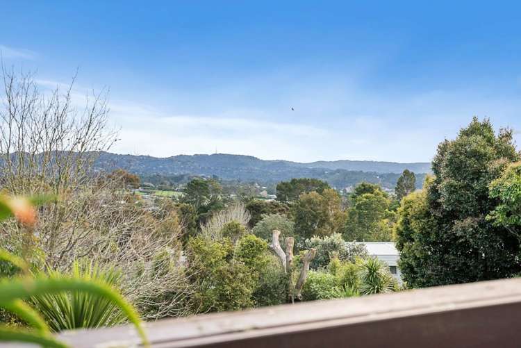 166 Glengarry Road Glen Eden_18