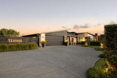 78 Bright Road_1