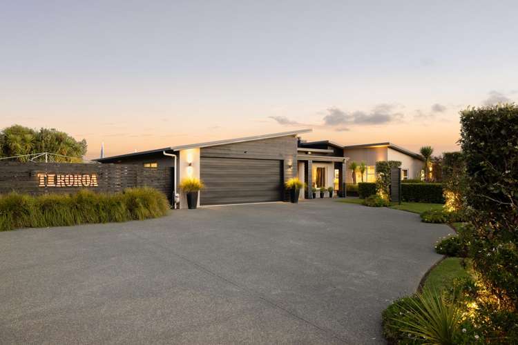 78 Bright Road Waiuku_1