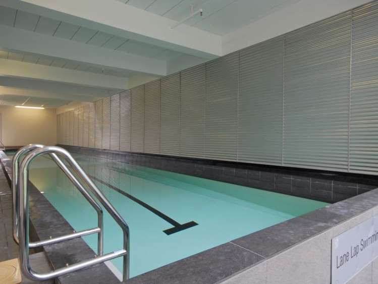 304/8 Middleton Road Remuera_17