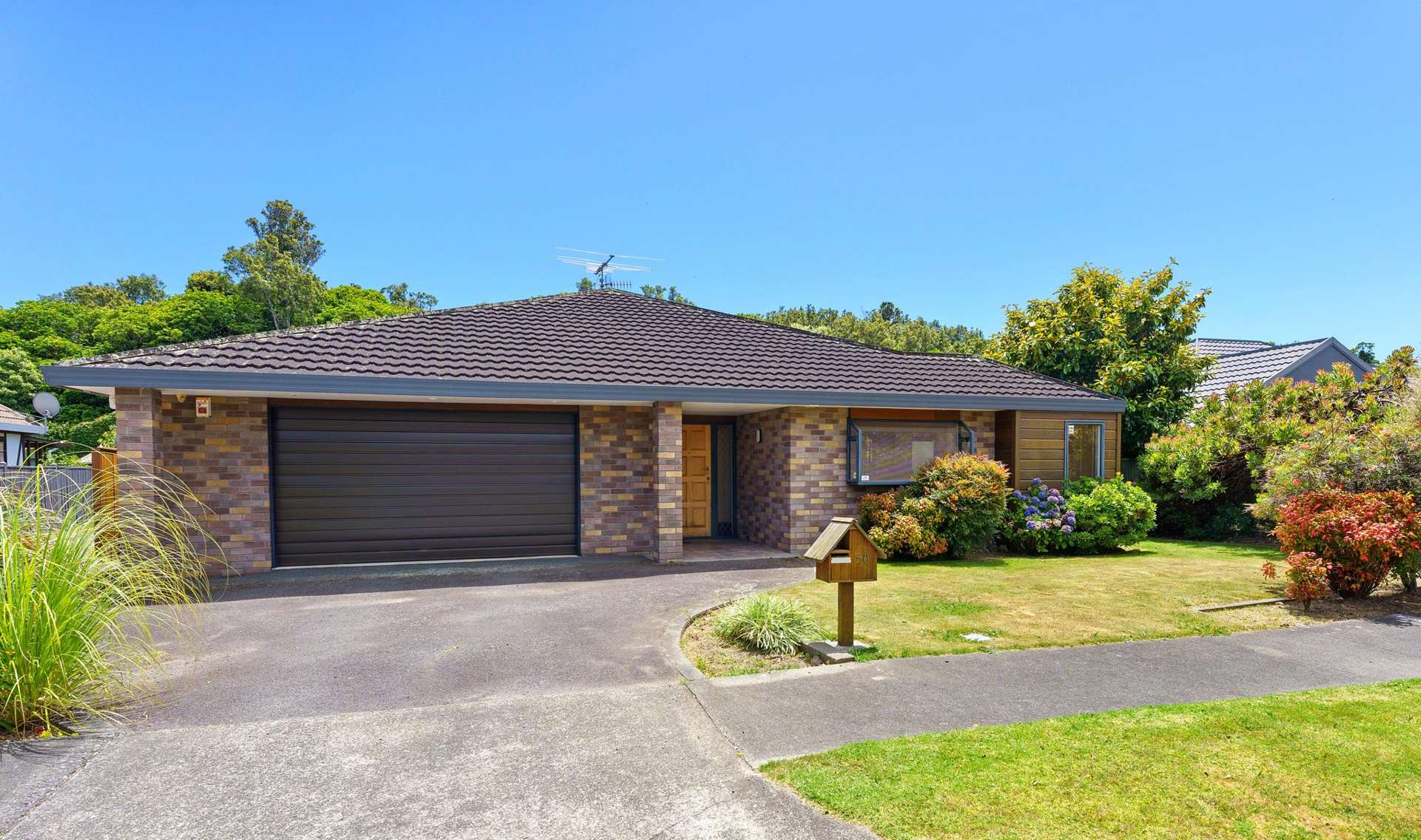 50 Awanui Drive Waikanae_0