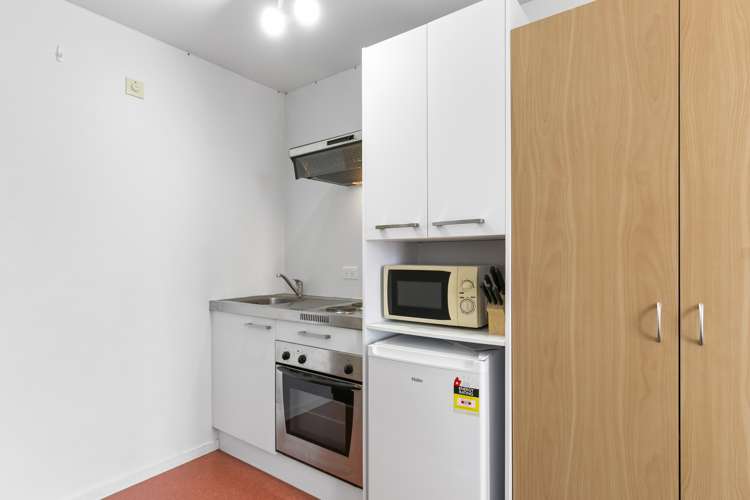 805/169 The Terrace Wellington Central_4