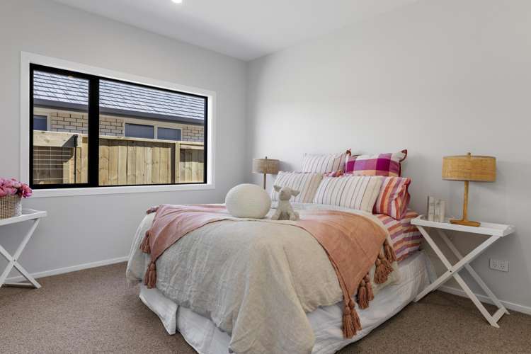 15 Makomako Crescent Wharewaka_24