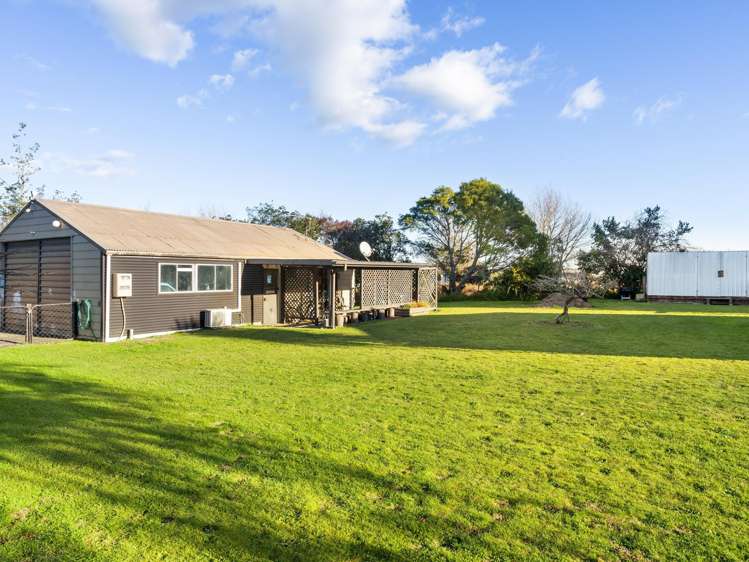 24 Kernott Road Horotiu_14