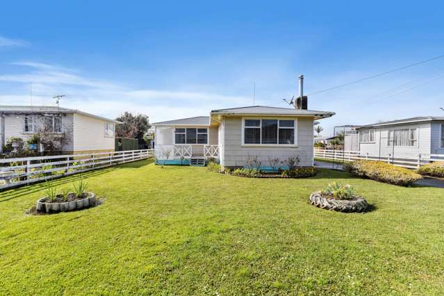 126 Parkhurst Road Parakai_3