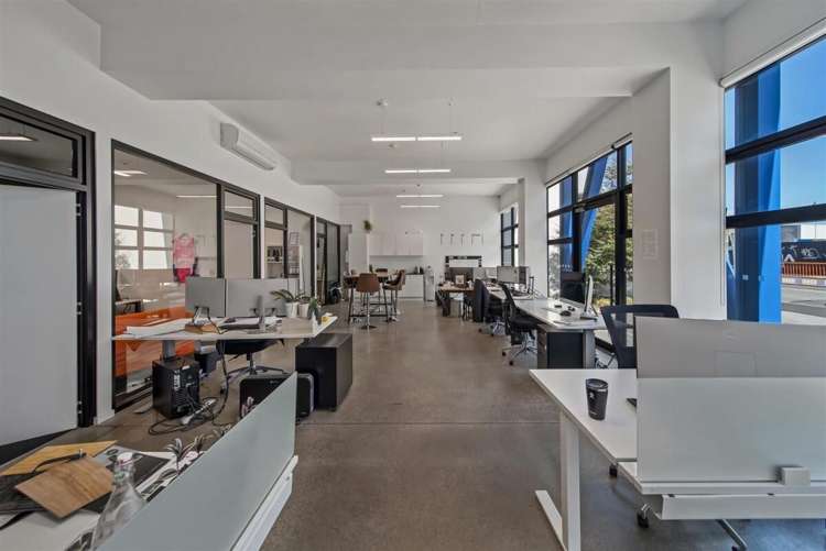 208 Barbadoes Street City Centre_9