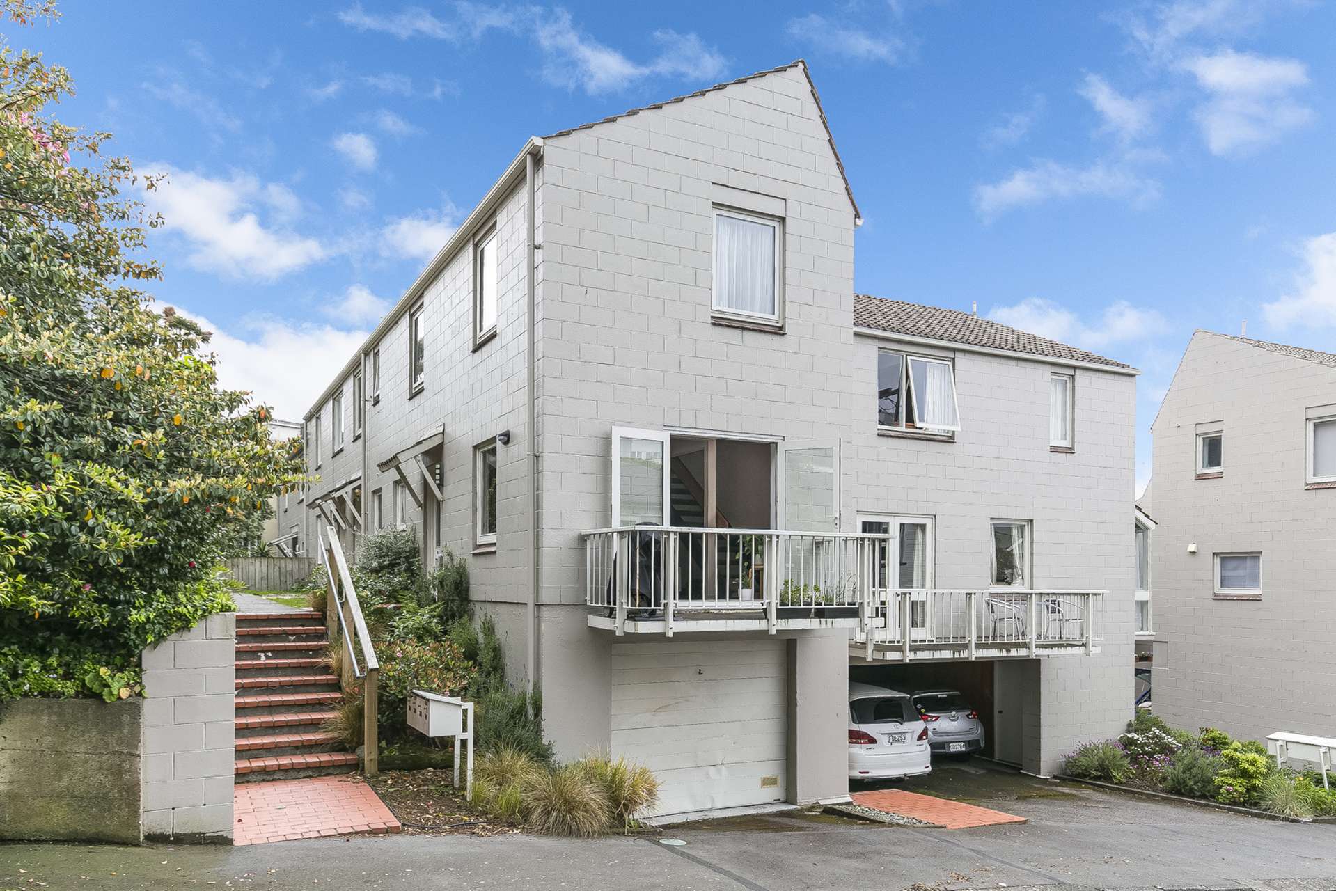 24 Cottleville Terrace Thorndon_0