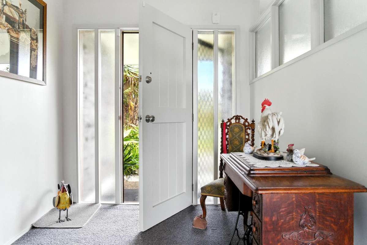14 Oroua Street_1