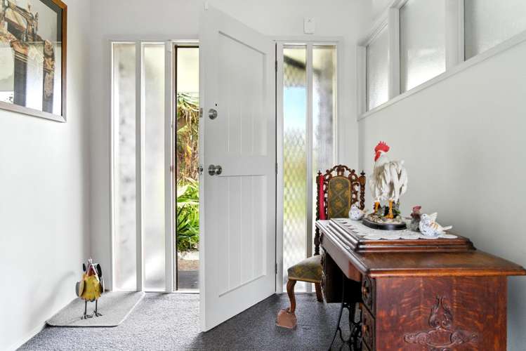 14 Oroua Street Te Puke_2